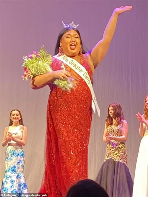 brian nguyen miss greater derry|who won miss greater derry.